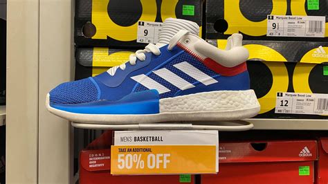 adidas sneakers outlet|adidas online outlet store clearance.